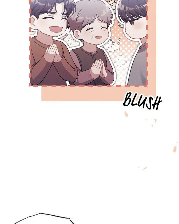 Read Miracle Illusion chapter 28 image 11 on Lezhin