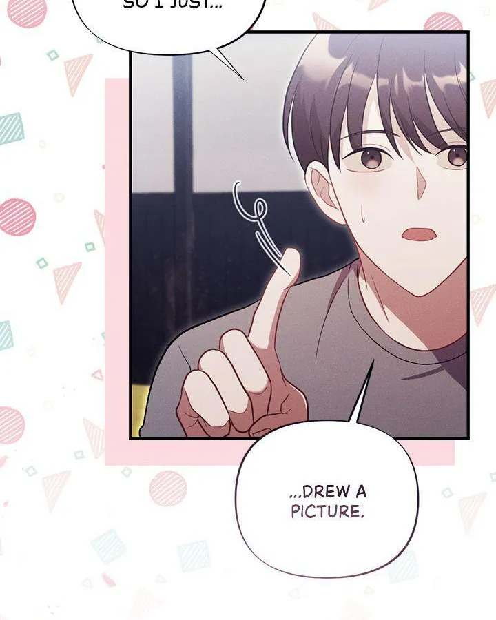 Read Miracle Illusion chapter 28 image 14 on Lezhin