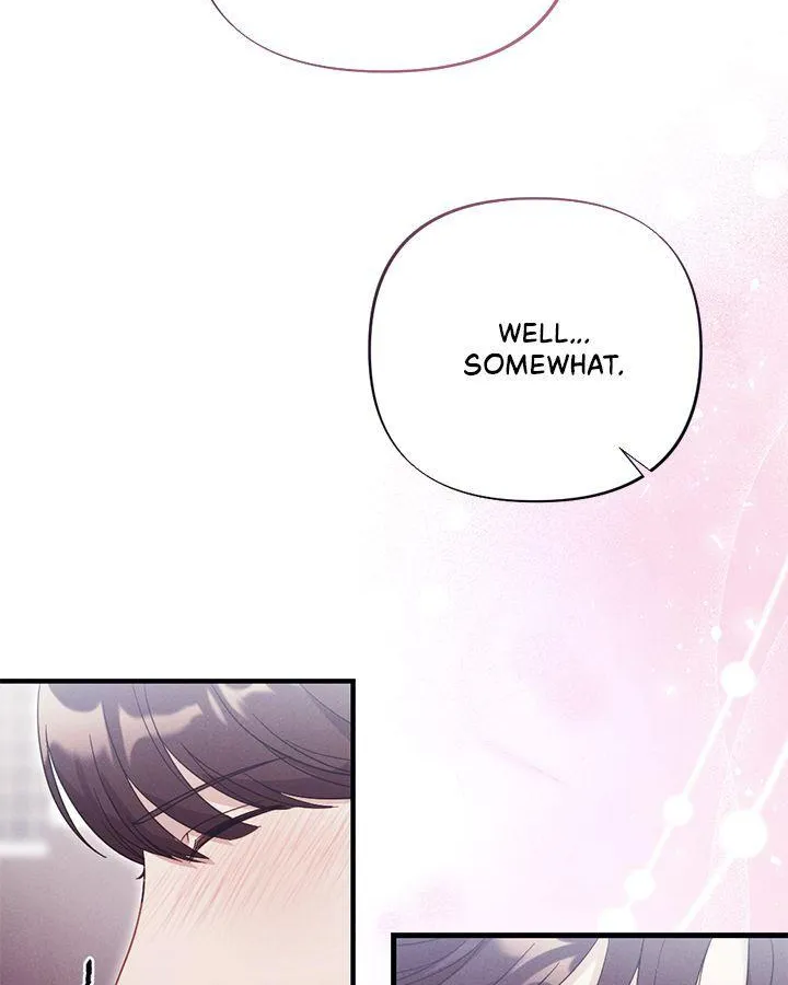 Read Miracle Illusion chapter 28 image 16 on Lezhin