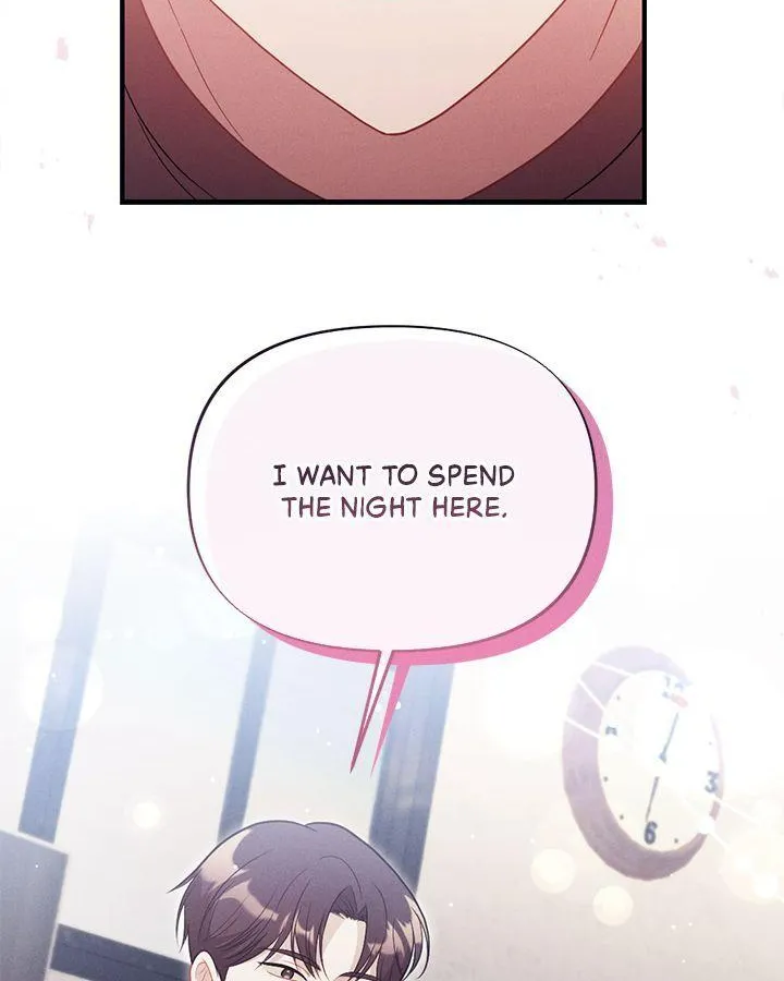 Read Miracle Illusion chapter 28 image 18 on Lezhin