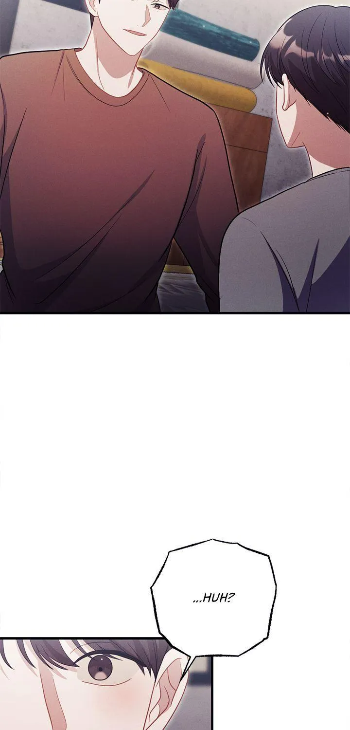 Read Miracle Illusion chapter 28 image 19 on Lezhin