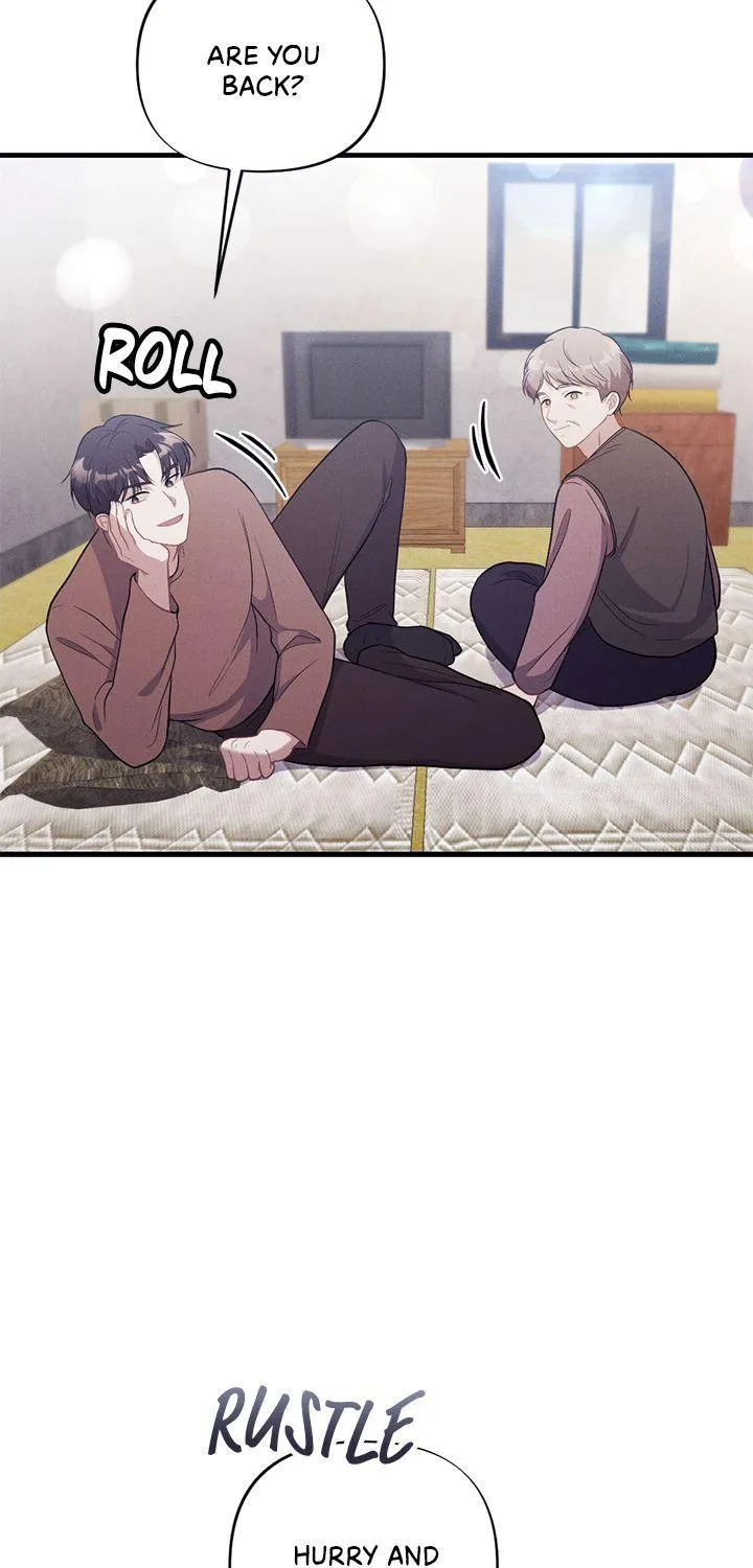 Read Miracle Illusion chapter 28 image 2 on Lezhin
