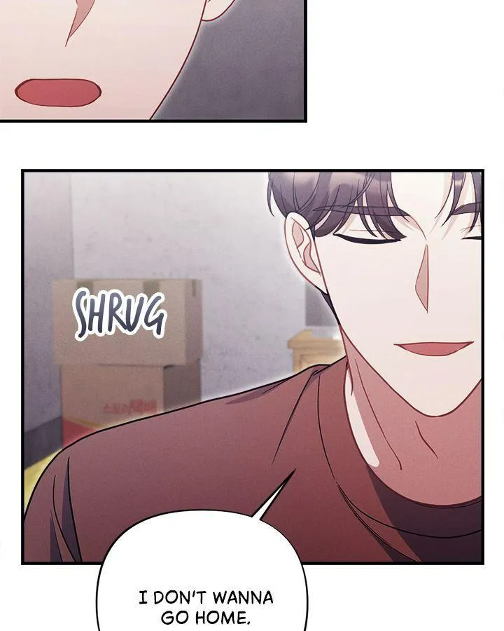Read Miracle Illusion chapter 28 image 20 on Lezhin