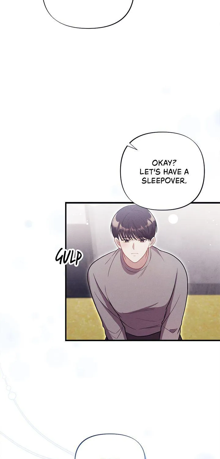 Read Miracle Illusion chapter 28 image 21 on Lezhin