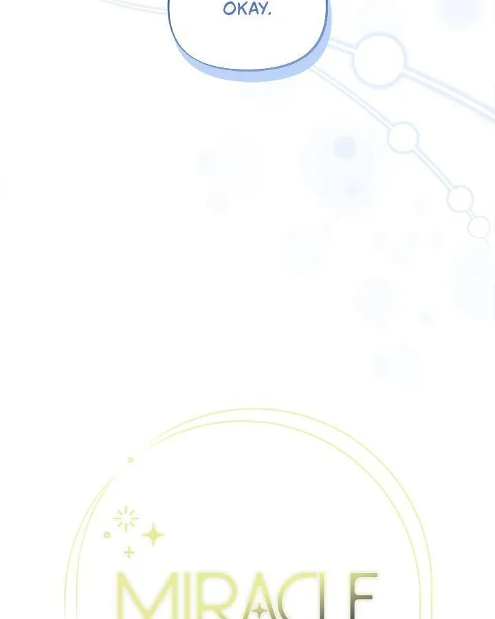 Read Miracle Illusion chapter 28 image 22 on Lezhin