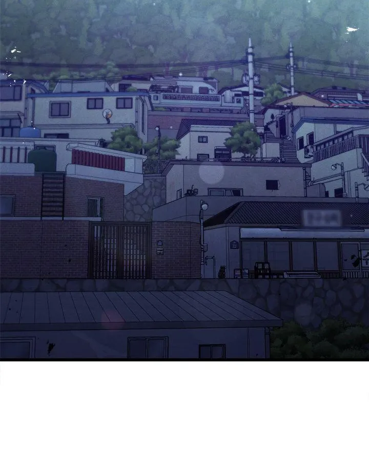 Read Miracle Illusion chapter 28 image 24 on Lezhin