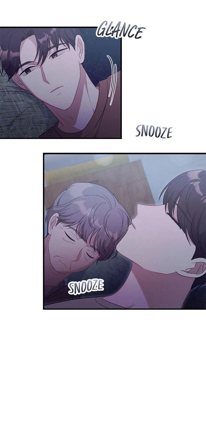 Read Miracle Illusion chapter 28 image 27 on Lezhin