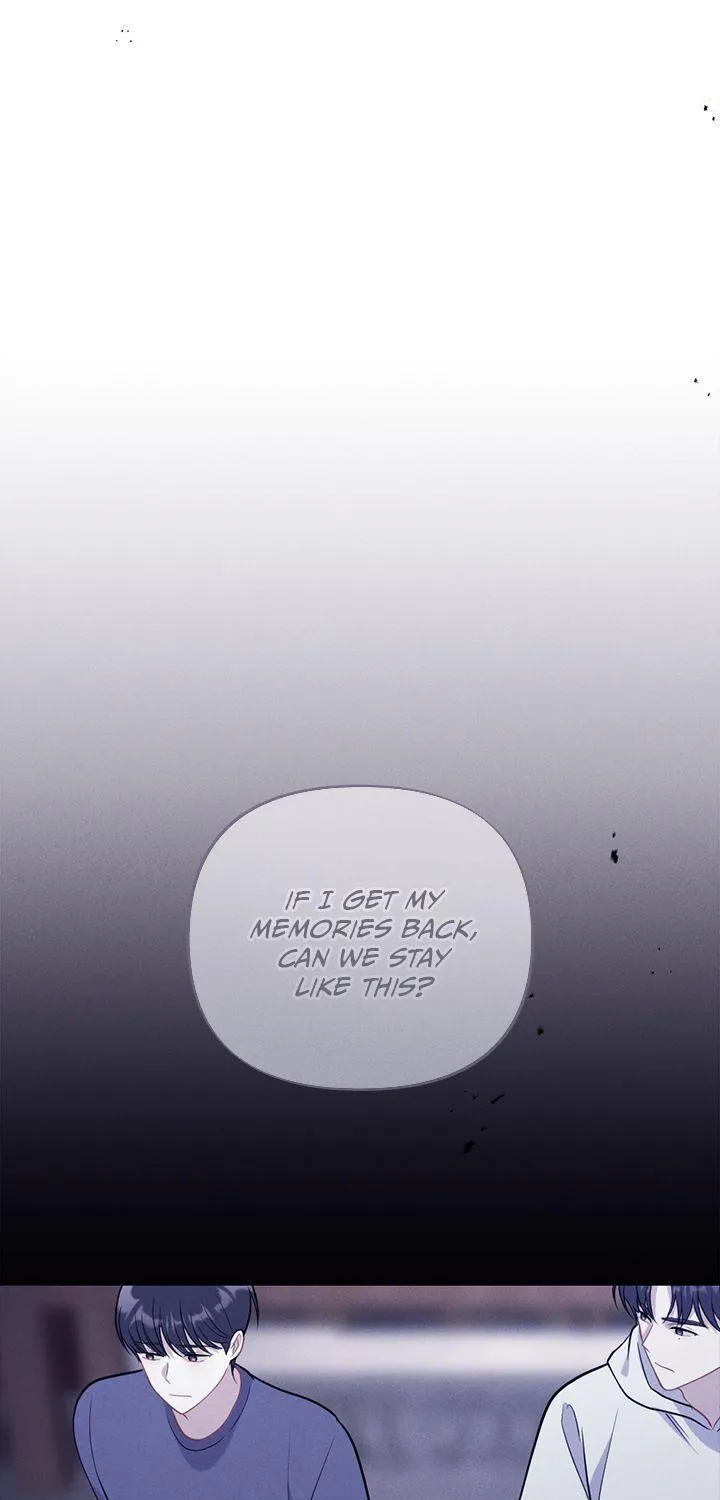 Read Miracle Illusion chapter 28 image 29 on Lezhin