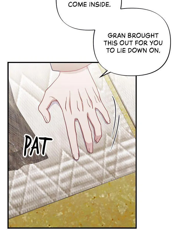 Read Miracle Illusion chapter 28 image 3 on Lezhin