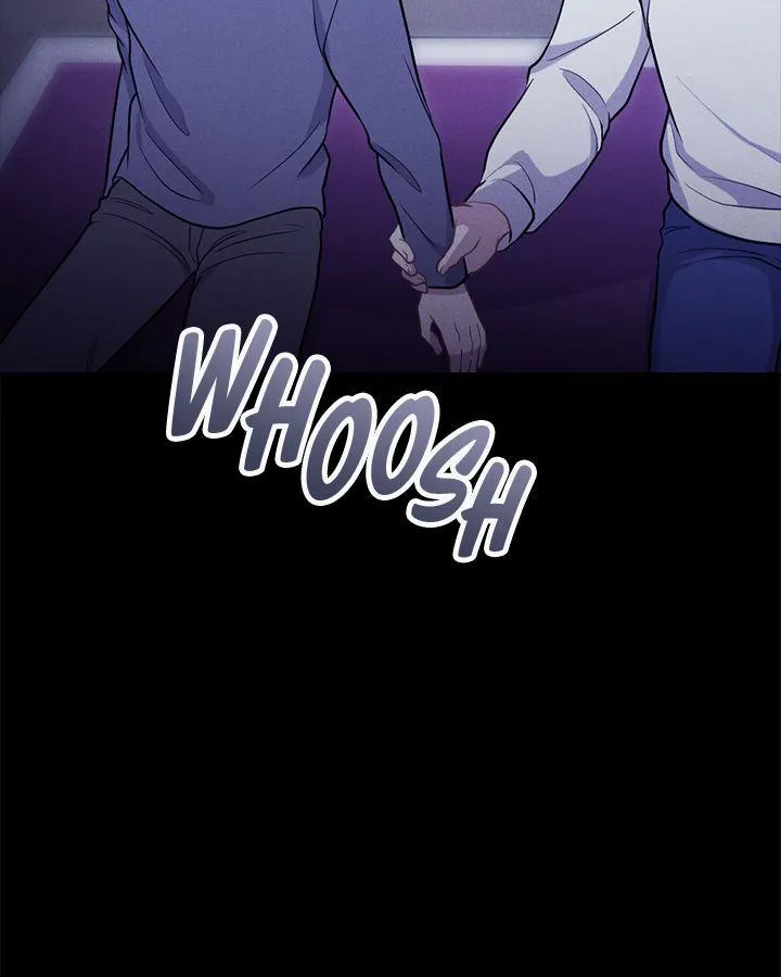 Read Miracle Illusion chapter 28 image 30 on Lezhin