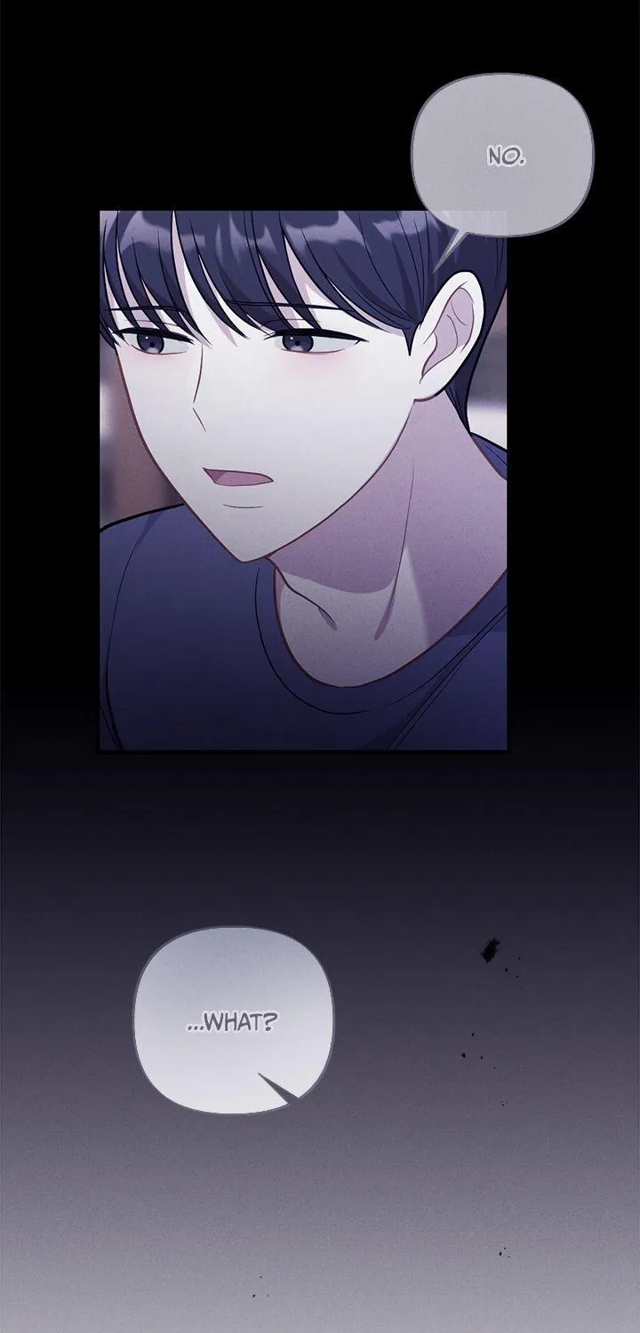 Read Miracle Illusion chapter 28 image 31 on Lezhin