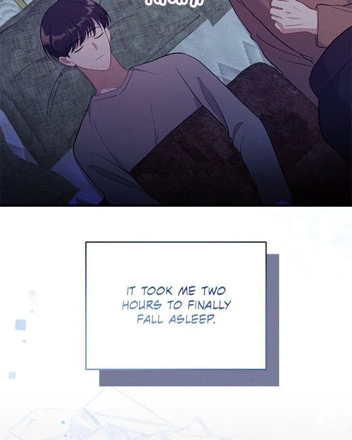 Read Miracle Illusion chapter 28 image 34 on Lezhin