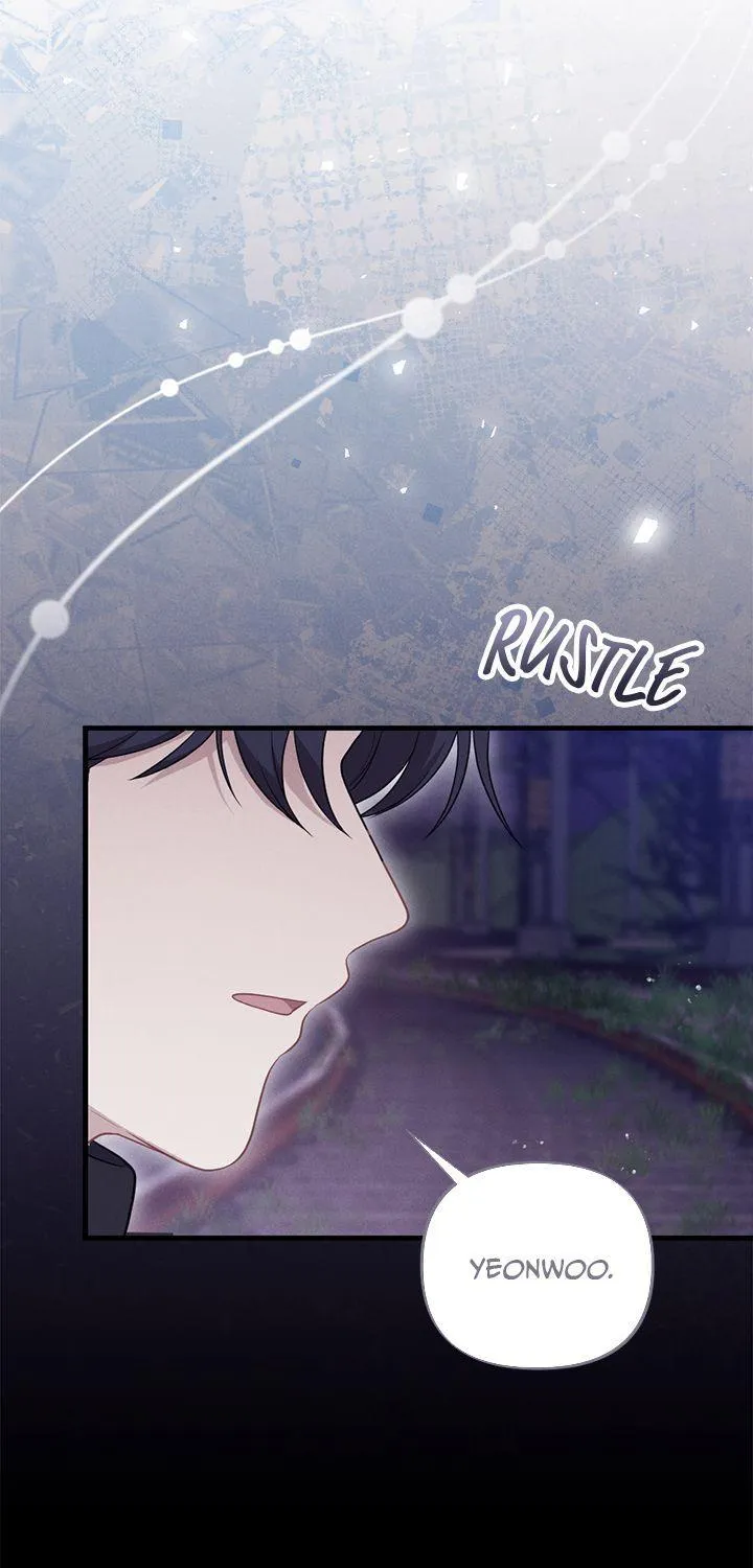 Read Miracle Illusion chapter 28 image 35 on Lezhin