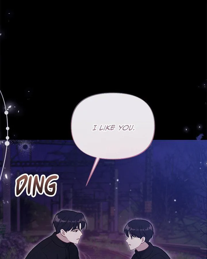 Read Miracle Illusion chapter 28 image 36 on Lezhin