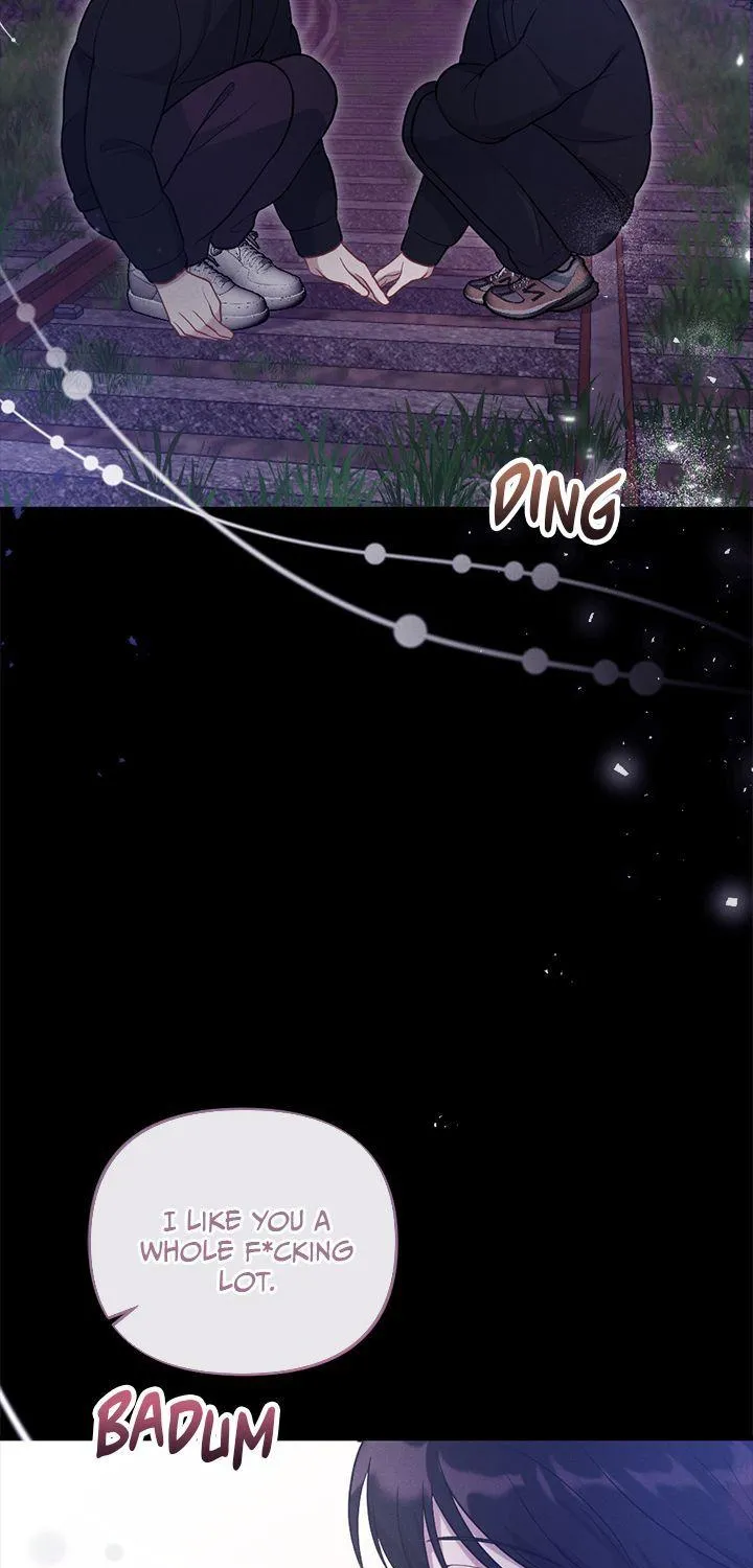 Read Miracle Illusion chapter 28 image 37 on Lezhin