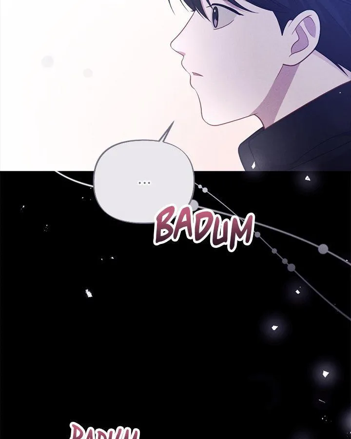 Read Miracle Illusion chapter 28 image 38 on Lezhin