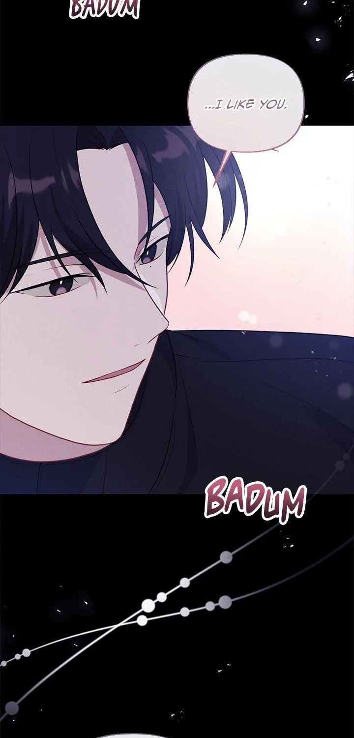 Read Miracle Illusion chapter 28 image 39 on Lezhin