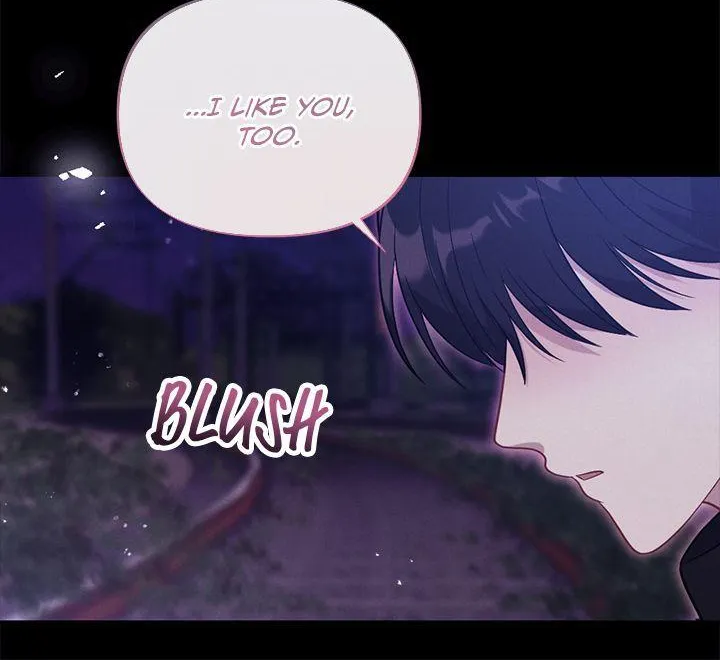 Read Miracle Illusion chapter 28 image 40 on Lezhin