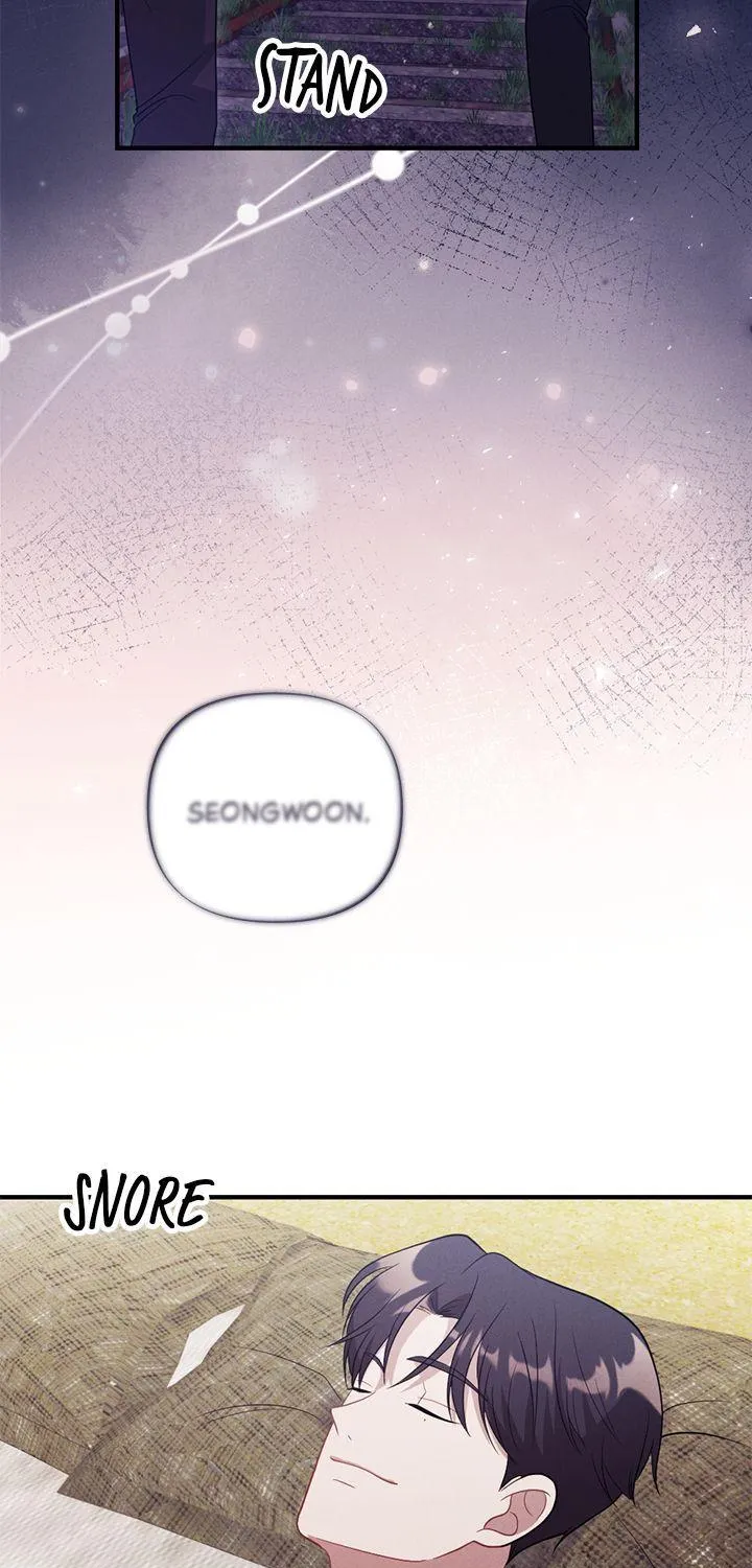 Read Miracle Illusion chapter 28 image 43 on Lezhin