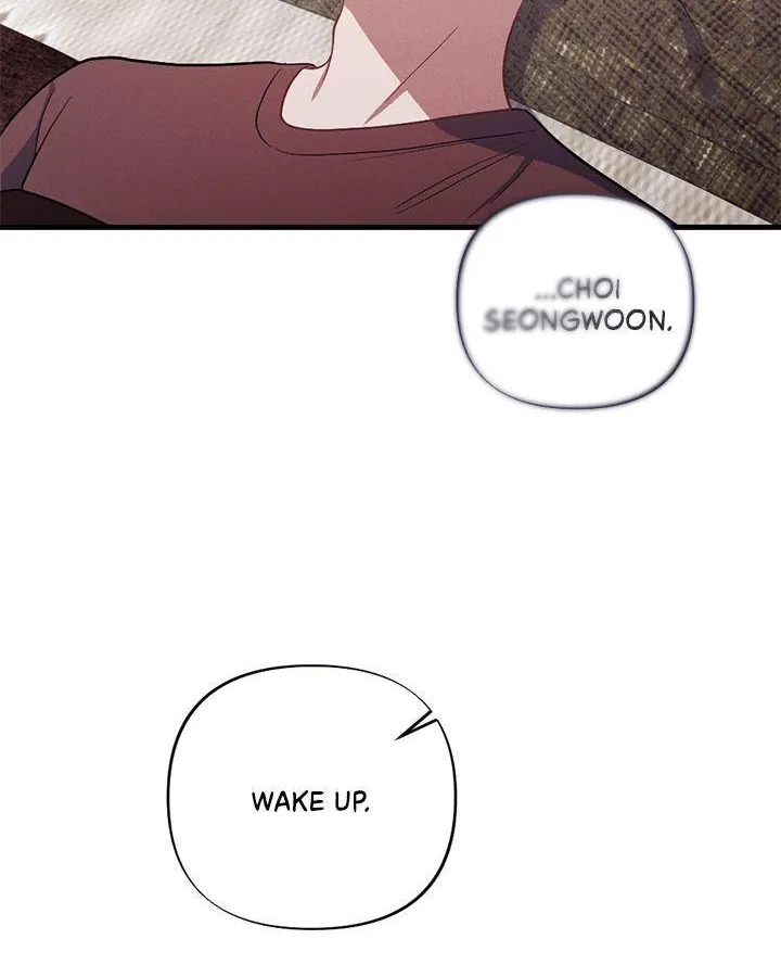 Read Miracle Illusion chapter 28 image 44 on Lezhin