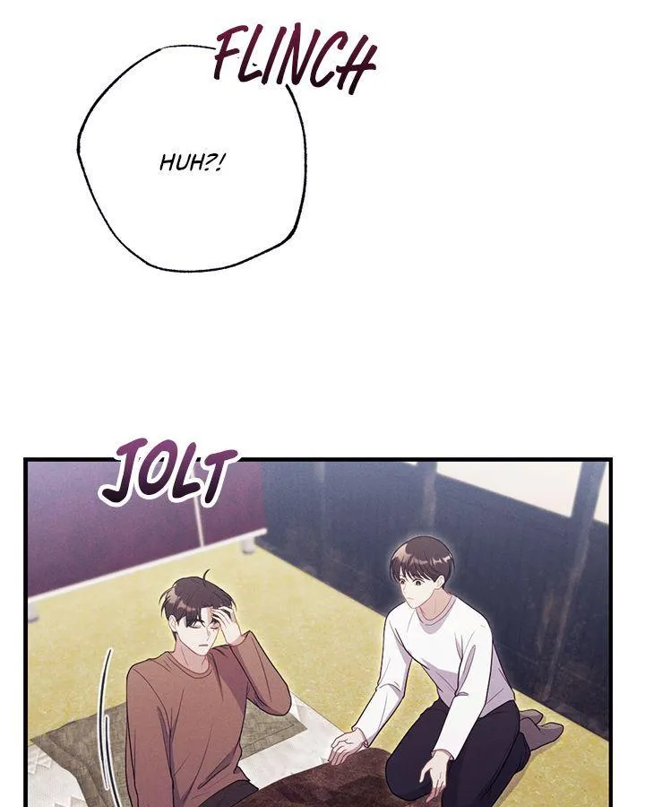 Read Miracle Illusion chapter 28 image 46 on Lezhin