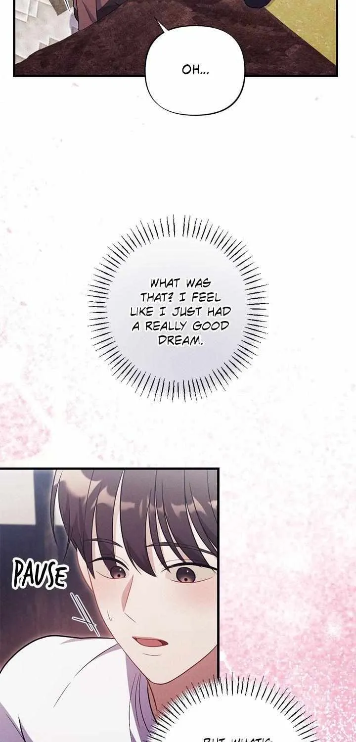 Read Miracle Illusion chapter 28 image 47 on Lezhin