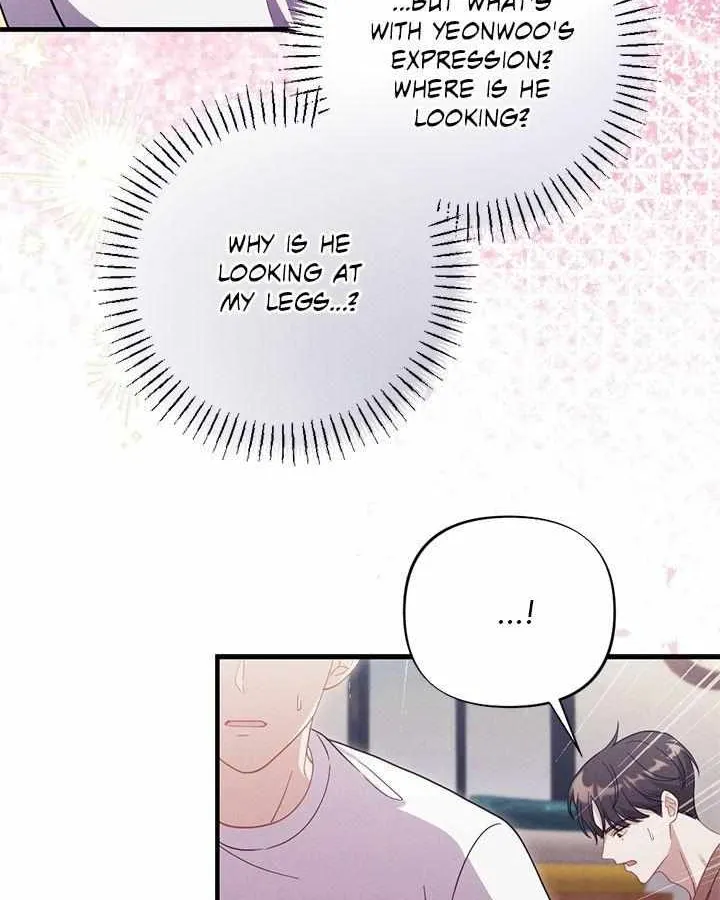 Read Miracle Illusion chapter 28 image 48 on Lezhin
