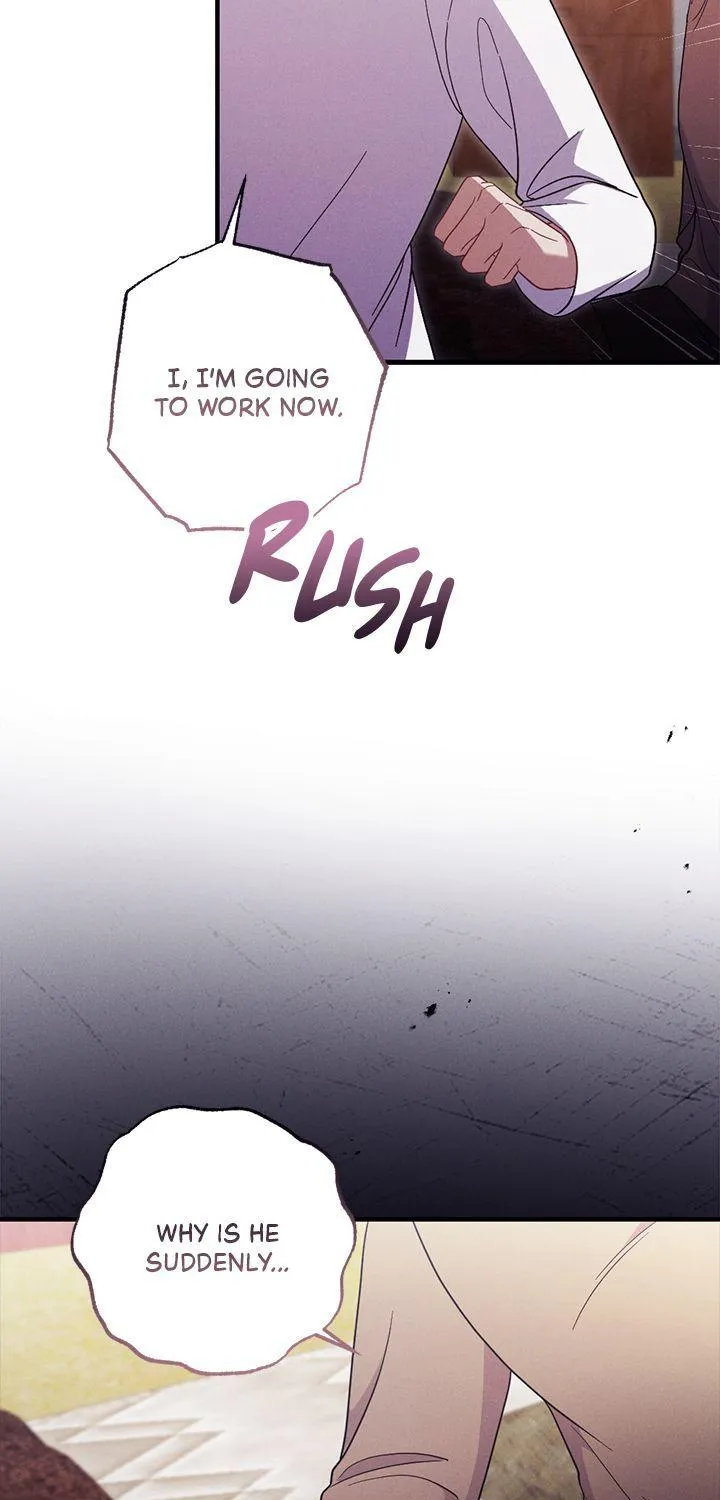 Read Miracle Illusion chapter 28 image 49 on Lezhin