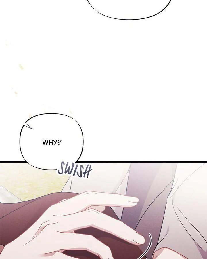 Read Miracle Illusion chapter 28 image 5 on Lezhin
