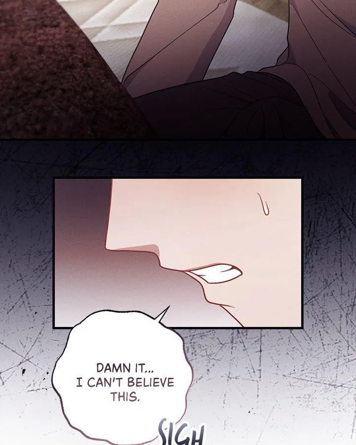 Read Miracle Illusion chapter 28 image 50 on Lezhin