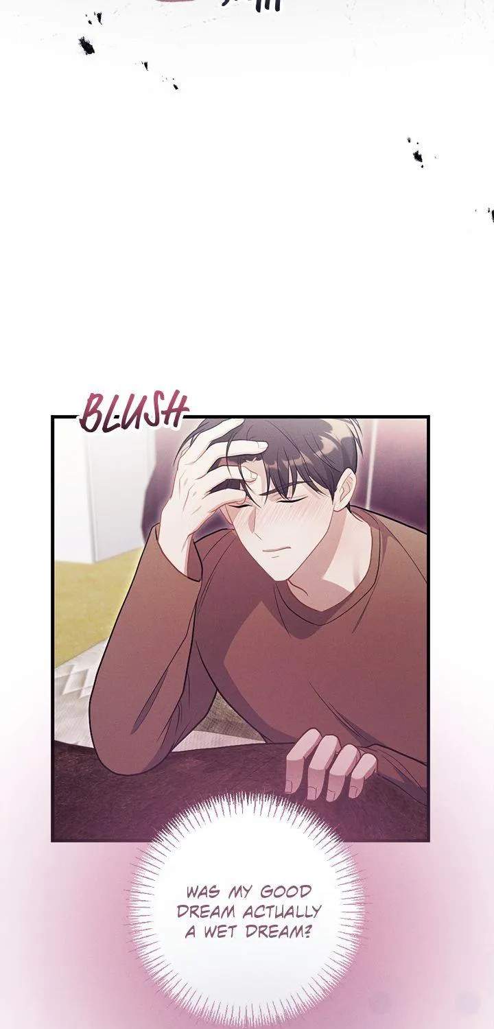 Read Miracle Illusion chapter 28 image 51 on Lezhin