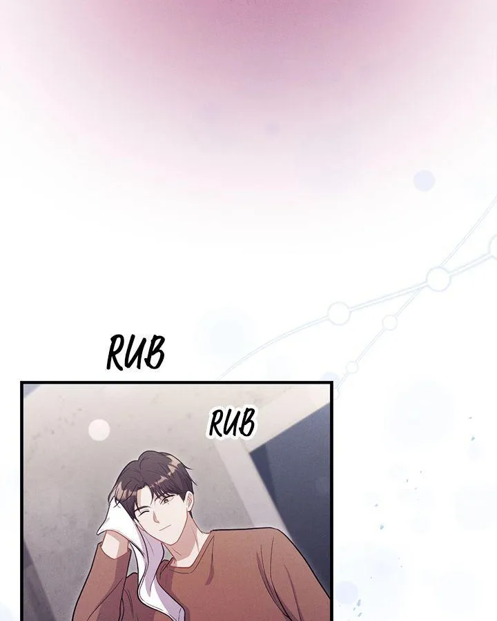 Read Miracle Illusion chapter 28 image 52 on Lezhin
