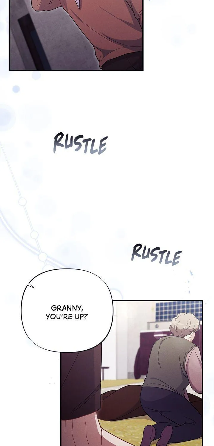 Read Miracle Illusion chapter 28 image 53 on Lezhin