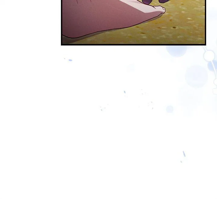 Read Miracle Illusion chapter 28 image 54 on Lezhin