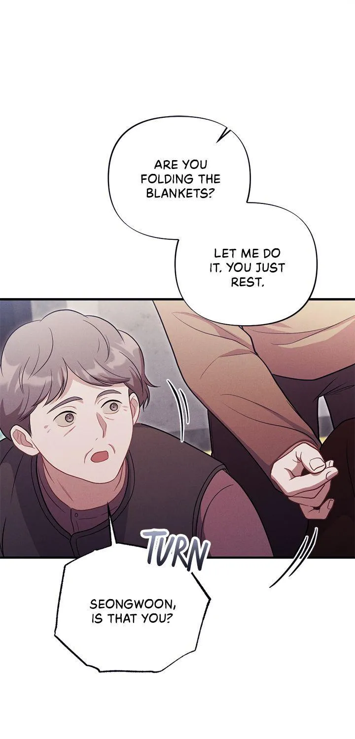 Read Miracle Illusion chapter 28 image 55 on Lezhin