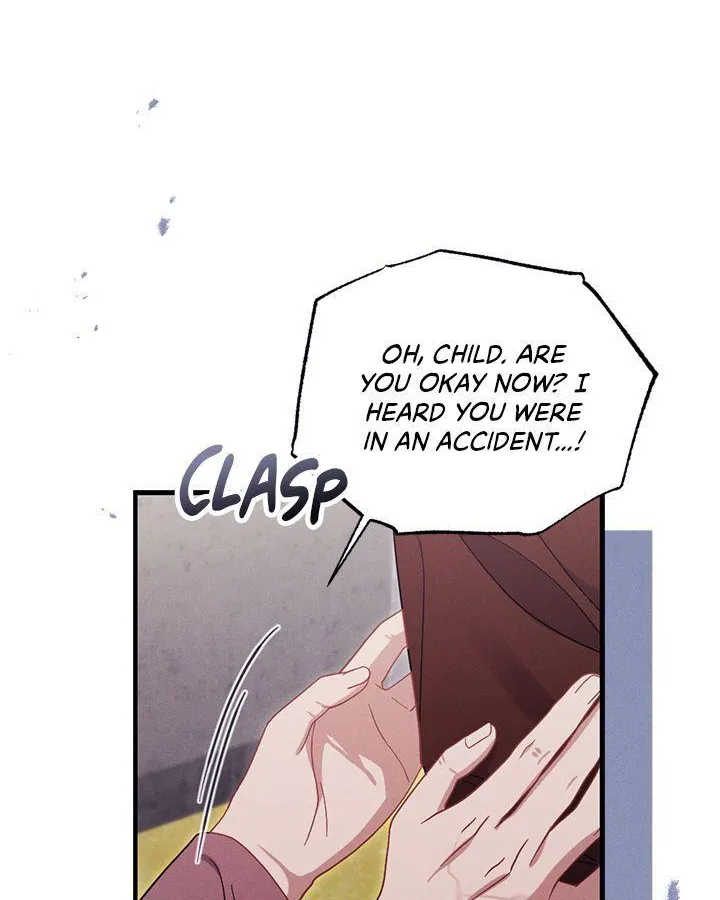 Read Miracle Illusion chapter 28 image 56 on Lezhin