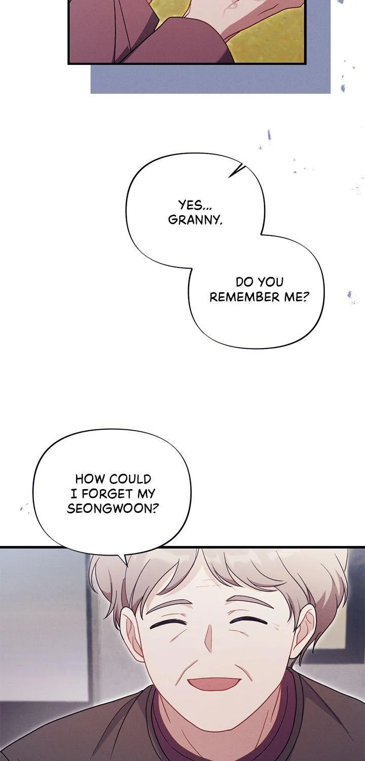 Read Miracle Illusion chapter 28 image 57 on Lezhin