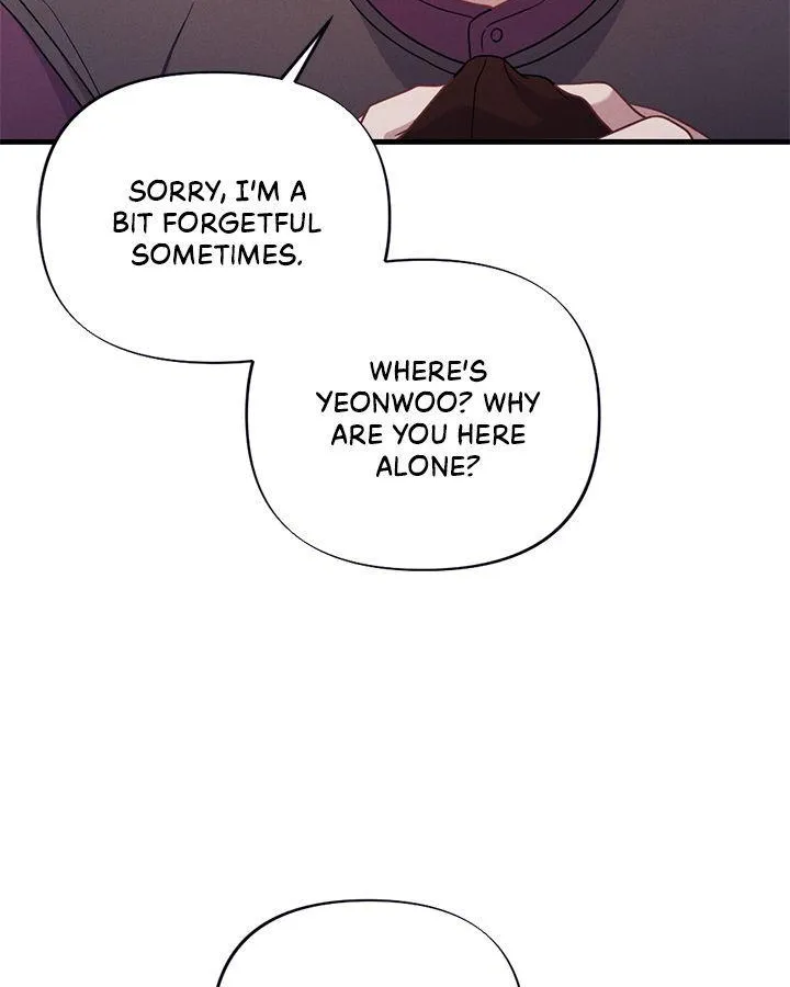 Read Miracle Illusion chapter 28 image 58 on Lezhin