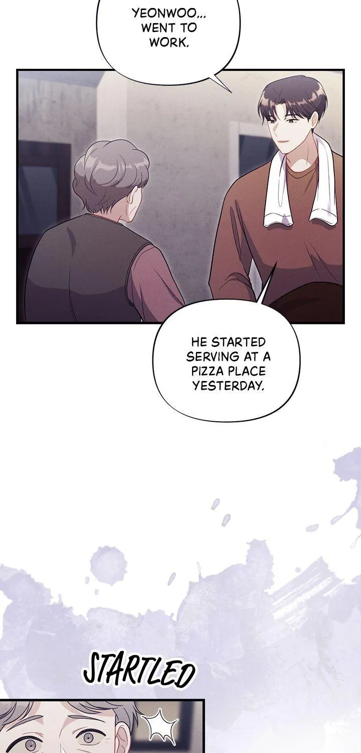 Read Miracle Illusion chapter 28 image 59 on Lezhin