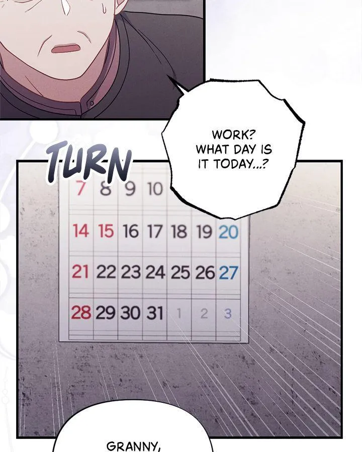 Read Miracle Illusion chapter 28 image 60 on Lezhin