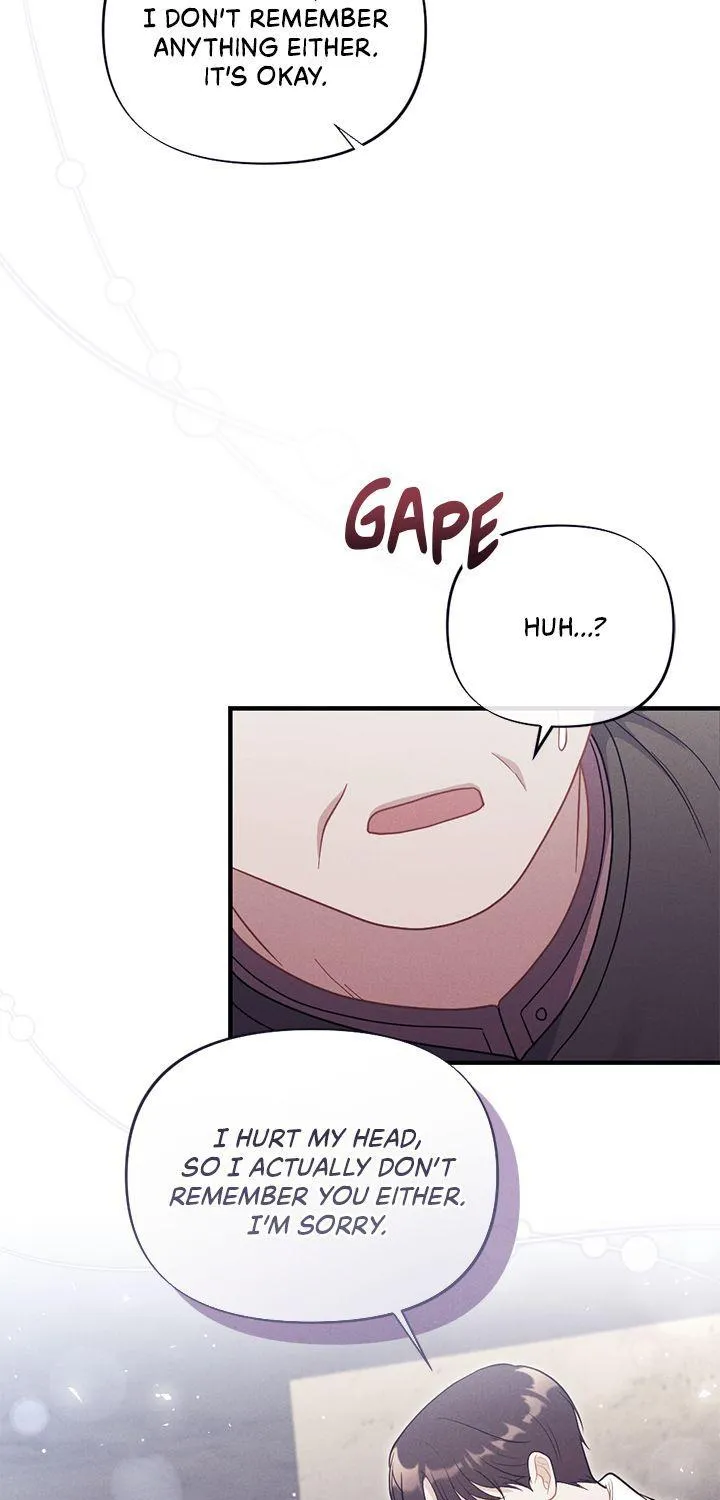 Read Miracle Illusion chapter 28 image 61 on Lezhin