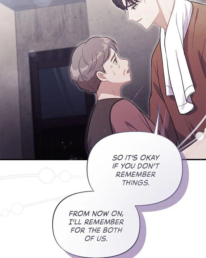 Read Miracle Illusion chapter 28 image 62 on Lezhin