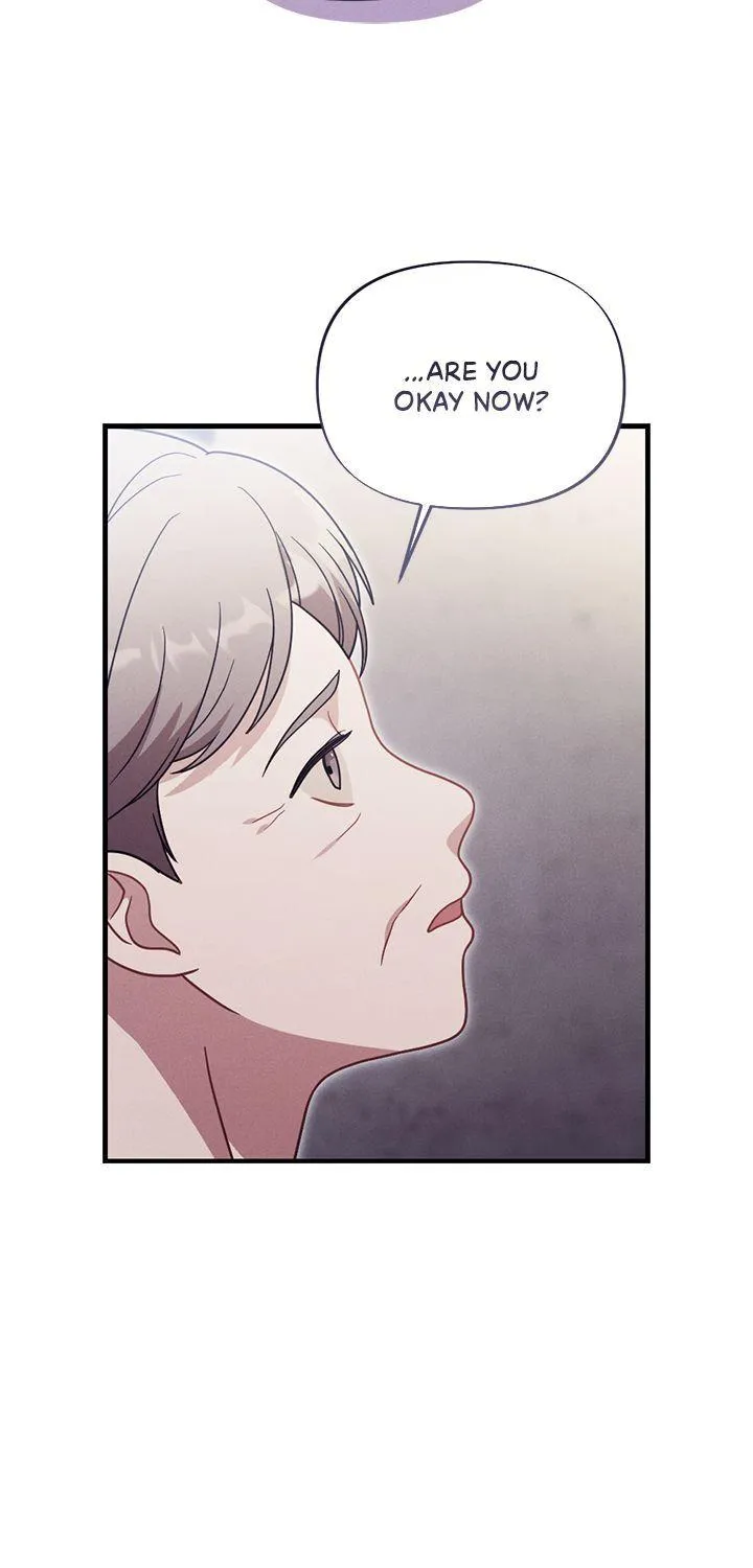Read Miracle Illusion chapter 28 image 63 on Lezhin