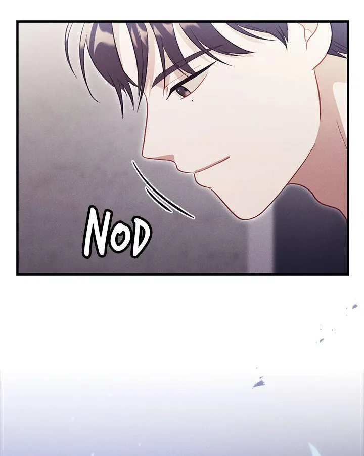 Read Miracle Illusion chapter 28 image 64 on Lezhin