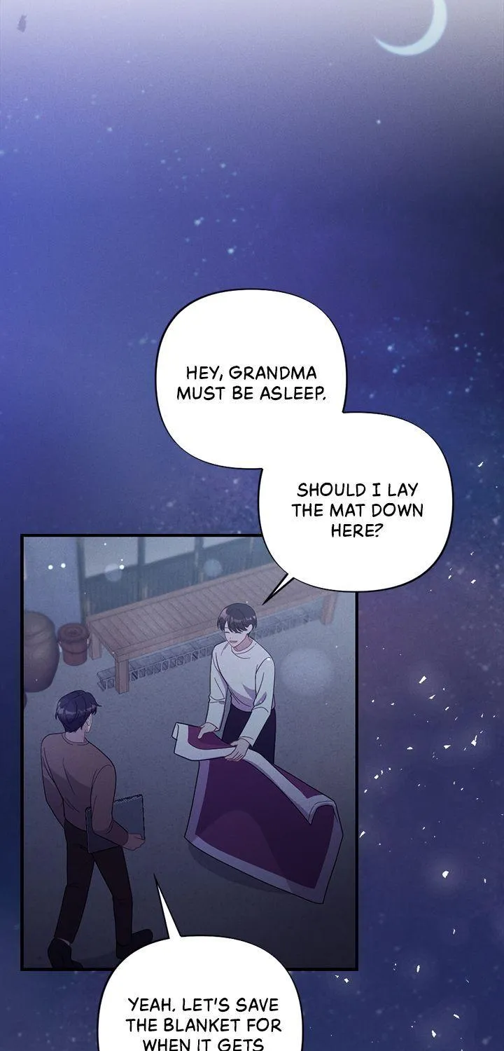 Read Miracle Illusion chapter 28 image 65 on Lezhin