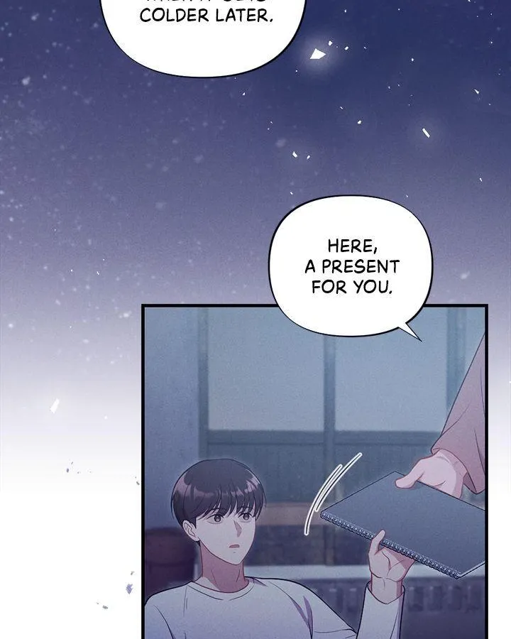 Read Miracle Illusion chapter 28 image 66 on Lezhin