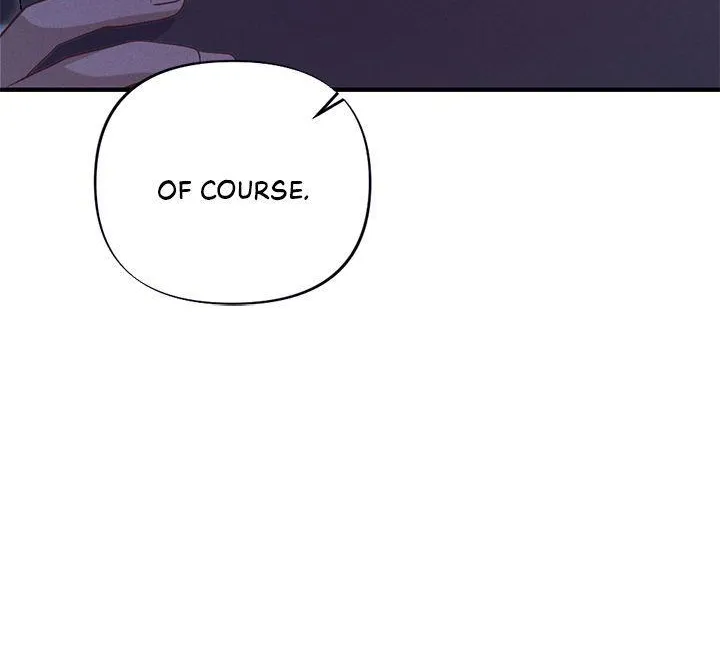 Read Miracle Illusion chapter 28 image 68 on Lezhin