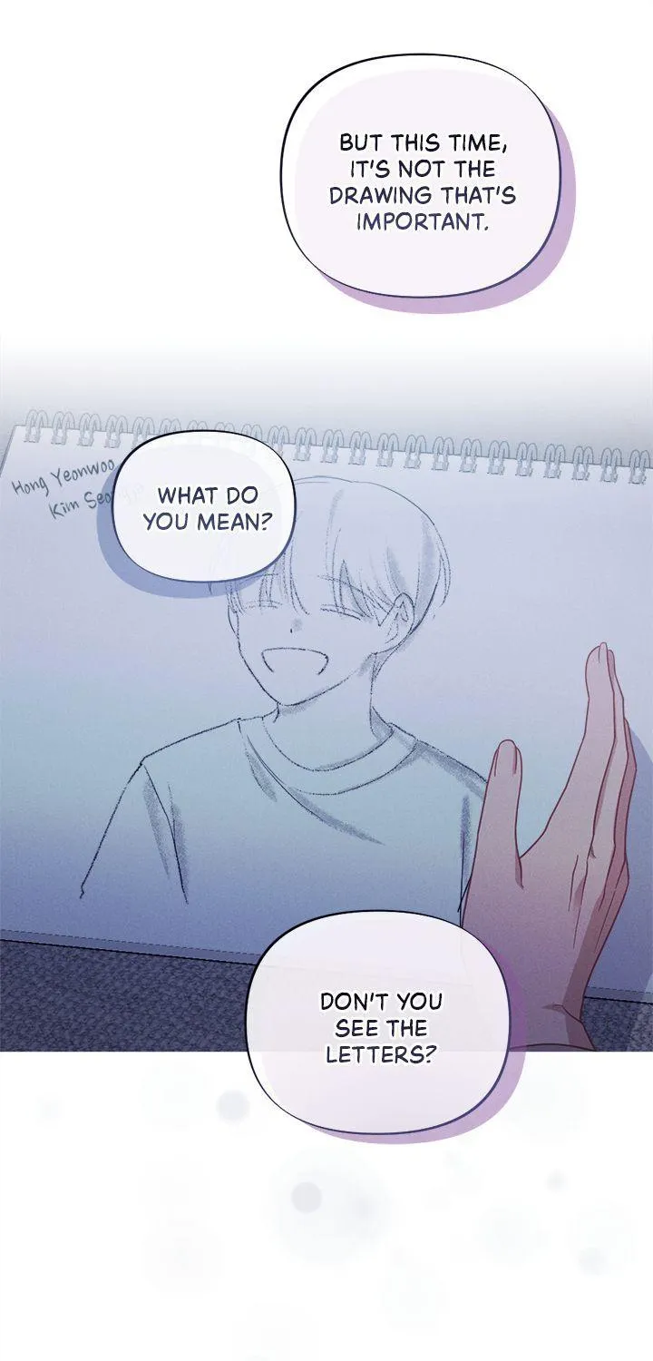 Read Miracle Illusion chapter 28 image 69 on Lezhin