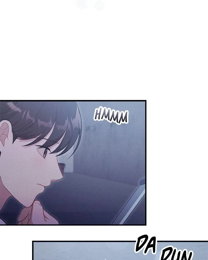 Read Miracle Illusion chapter 28 image 70 on Lezhin