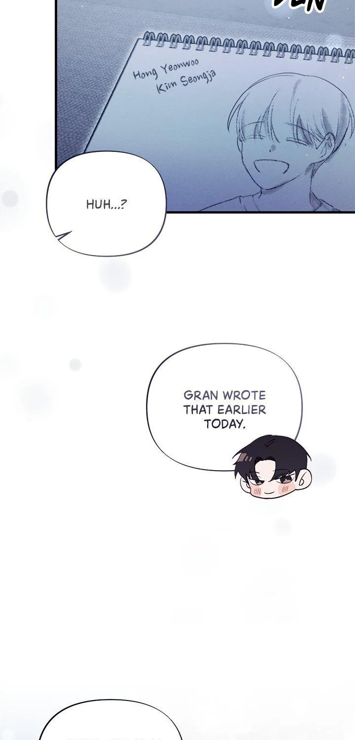 Read Miracle Illusion chapter 28 image 71 on Lezhin